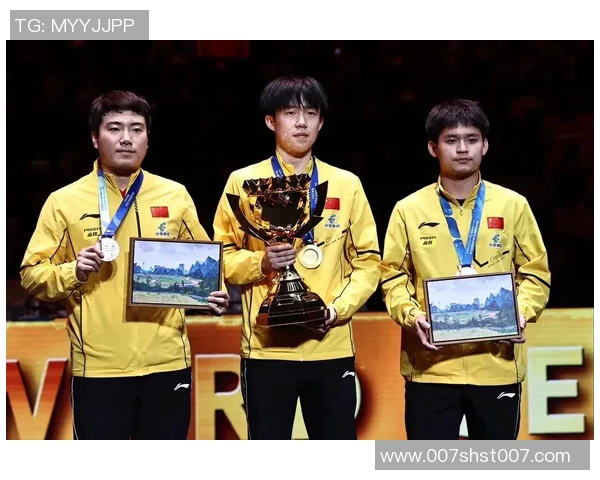 武汉乒乓球队速度创新高引发全国关注成就乒乓球新纪元