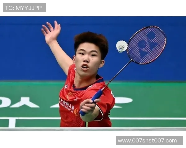 武汉羽毛球队逆袭之路揭秘世界锦标赛背后的奋斗与荣耀