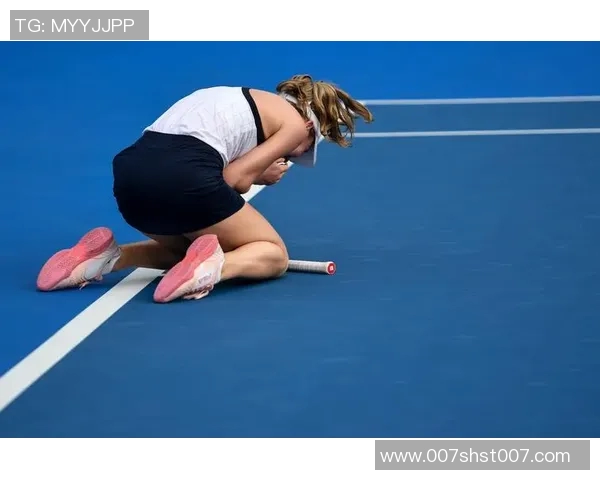 深圳网球队在选拔赛中的耐力表现分析与总结 深圳网球队在选拔赛中的耐力表现分析与总结