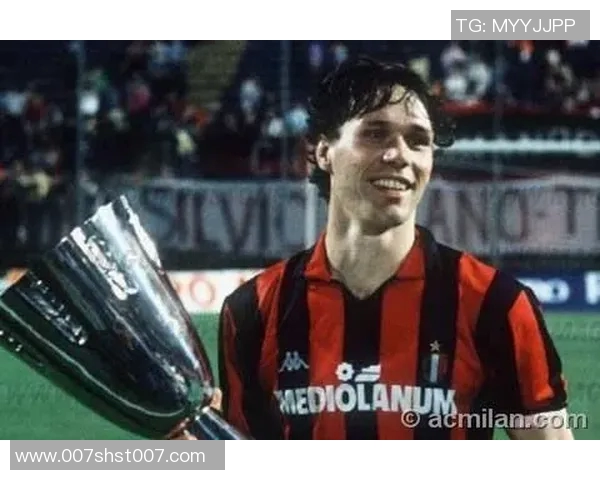 盛世容颜与足球才华并存的明星球员盘点与分析