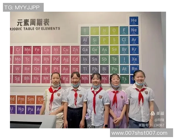 西安排球队节奏的奥秘与排球深度解析