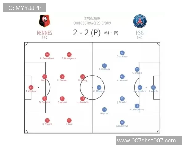 南京足球队与深圳足球队赛后战术分析与复盘探讨