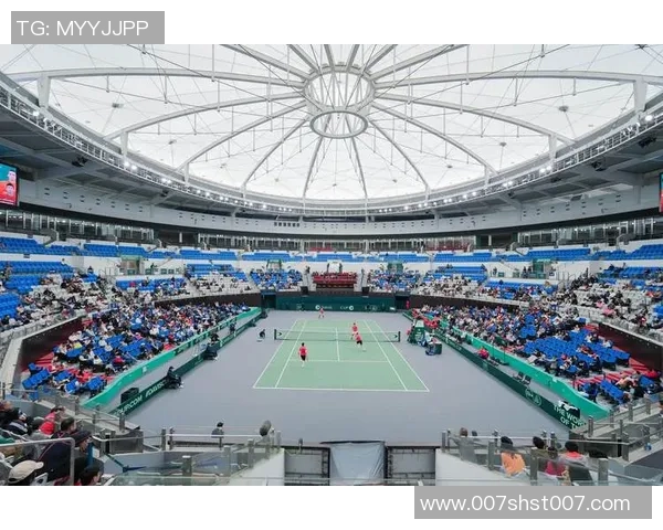 广州网球队荣登全国网球技术排行榜第五名展现强劲实力