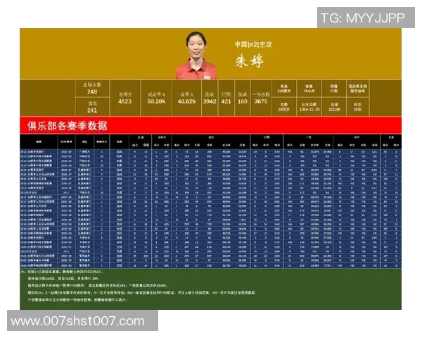 成都排球队实力强劲最新排球力量排行榜前十名揭晓