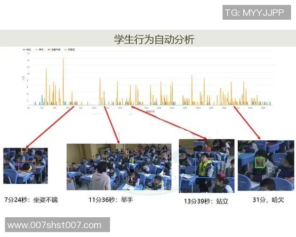 杭州排球队近期状态分析与表现评估探讨