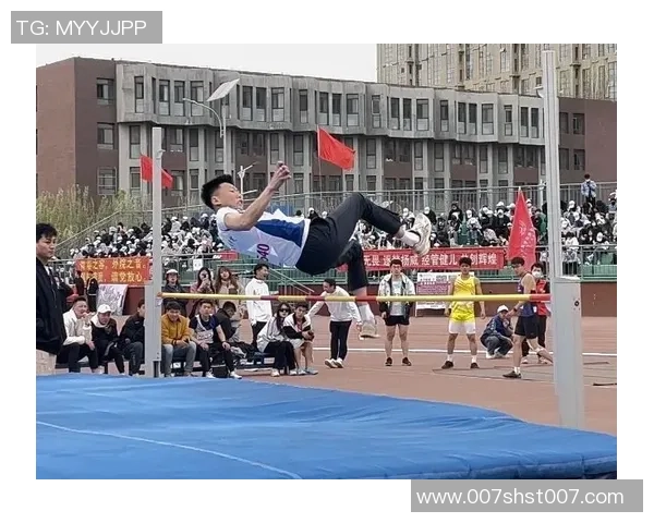 广州滑板队与西安滑板队比赛复盘分析及经验总结