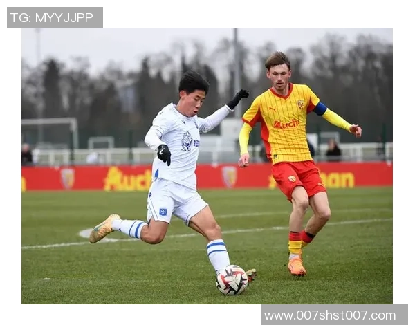 新冠状足球的崛起与影响探讨:疫情下体育运动的新挑战与机遇 新冠状足球的崛起与影响探讨:疫情下体育运动的新挑战与机遇