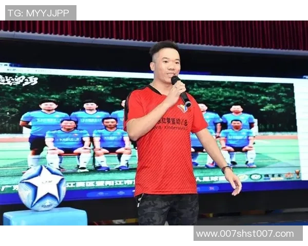 张家祺足球:从青涩少年到职业球员的成长之路与梦想追逐 张家祺足球:从青涩少年到职业球员的成长之路与梦想追逐