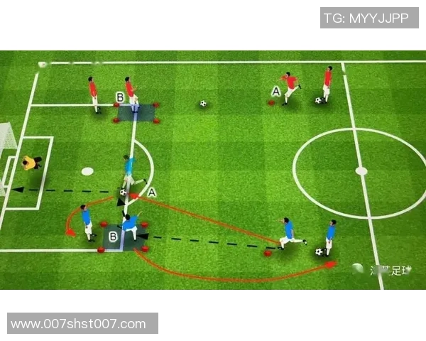 月牙刀足球的魅力与技巧探索：如何在比赛中运用这一独特战术提升团队表现