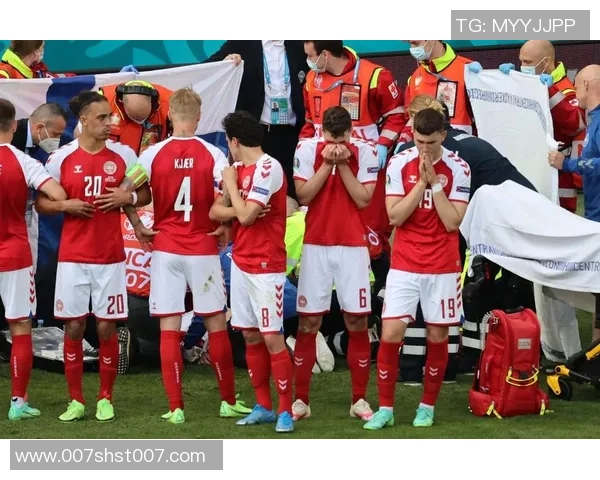 欧洲杯足球测试2012回顾与分析：精彩瞬间与战术演变的深度探讨