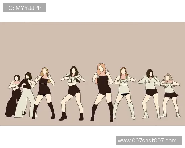 武汉街舞队的蜕变之旅：从街头文化到专业舞台的成长记录