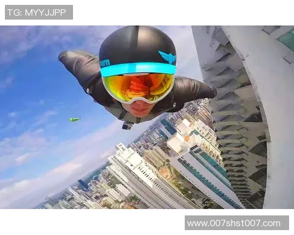 极限运动比赛经验排行榜揭晓北京极限运动队荣获第二名殊荣